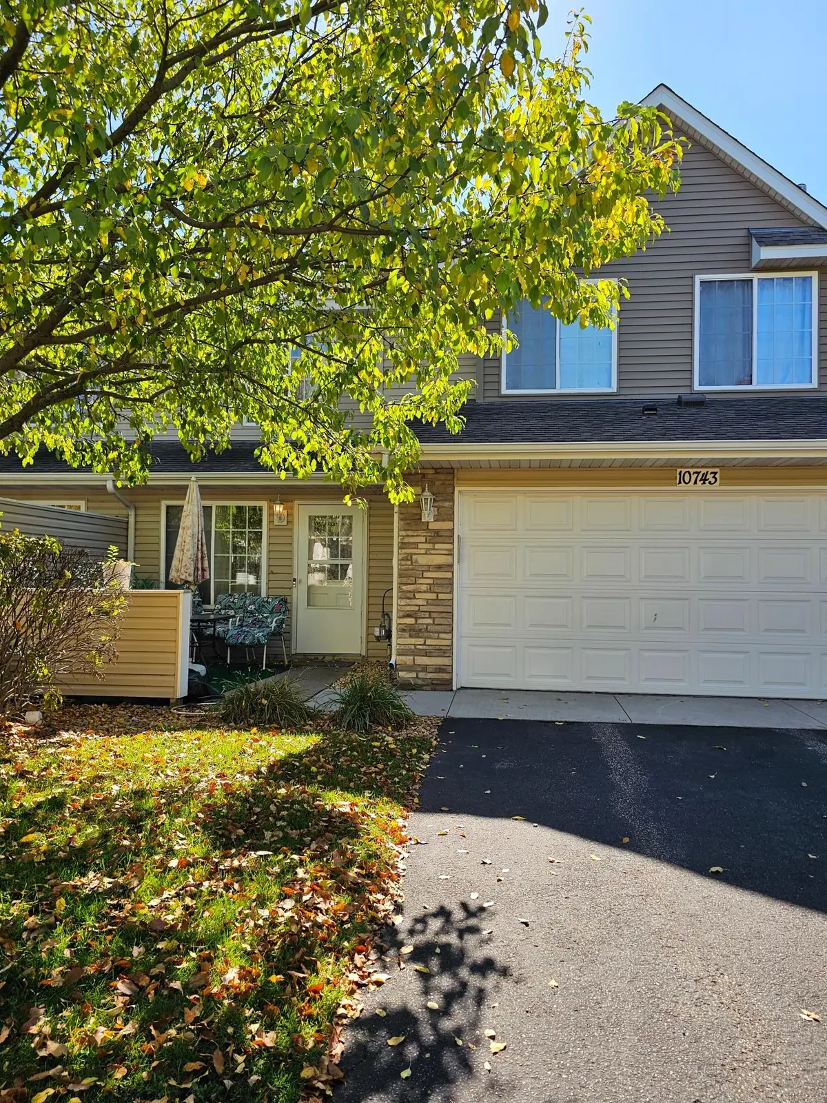 10743 Unity Lane N, Brooklyn Park, MN 55443 - #1