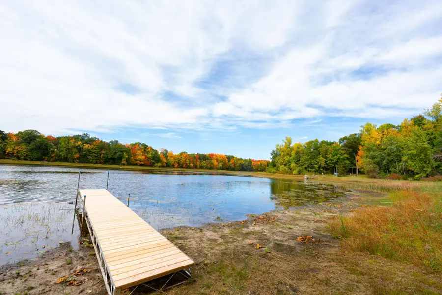 40818 Finley Road, North Branch, MN 55056 - #2