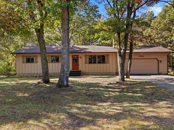 12863 Kingwood Drive, Baxter, MN 56425