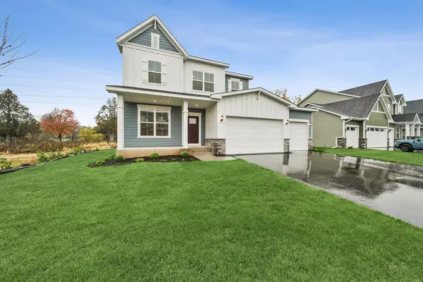 10557 Minnesota Lane N, Maple Grove, MN 55369