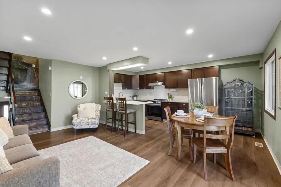 3304 River Bluff Drive #75, Eagan, MN 55121 - #2