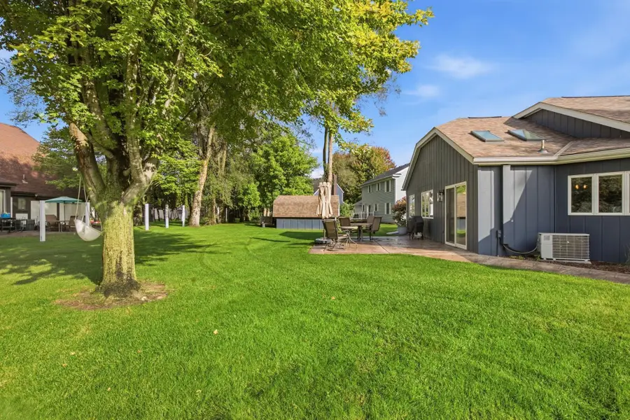 802 Aldon Drive, Saint Cloud, MN 56301 - #2