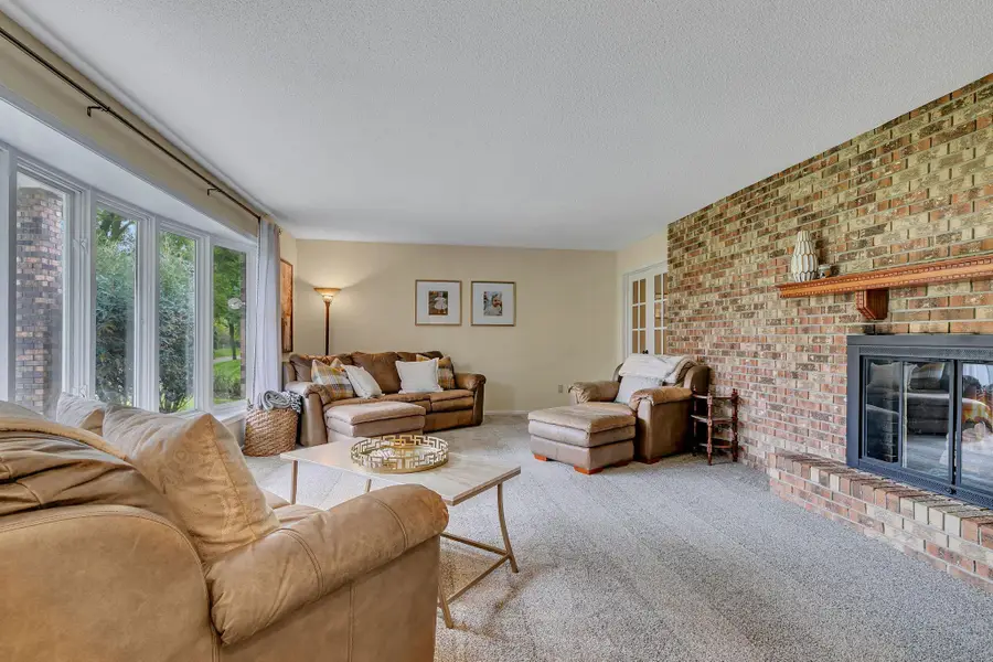 802 Aldon Drive, Saint Cloud, MN 56301 - #3
