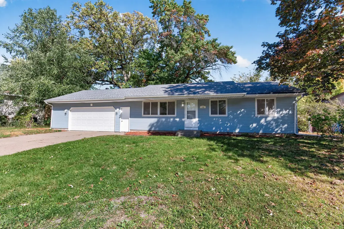 232 Twilite Terrace, Circle Pines, MN 55014 - #1