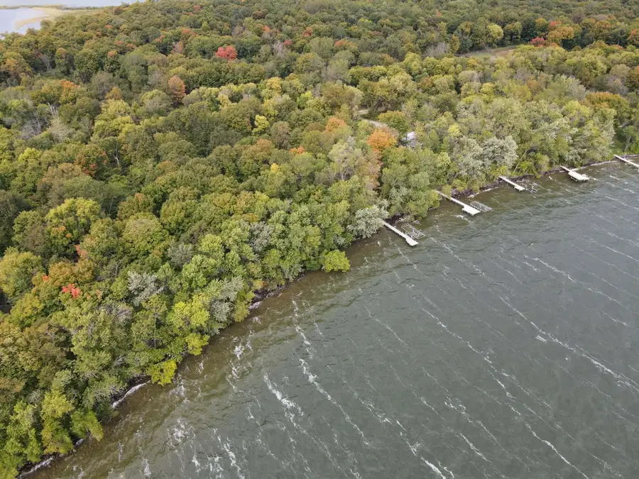 TBD Ottertail Point Dr Nw, Cass Lake, MN 56633 - #2