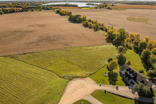 19772 Judge Court, Silver Lake, MN 55381