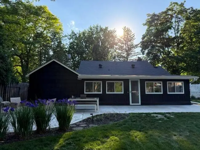 217 E Owasso Lane, Shoreview, MN 55126 - #3