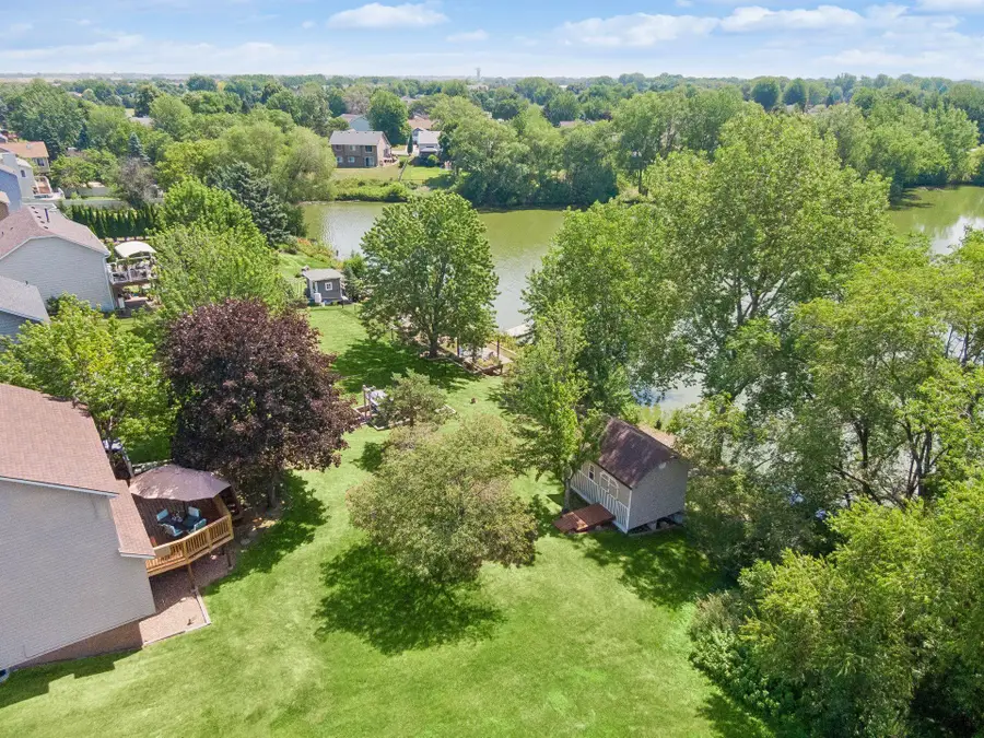 7370 158th Street W, Apple Valley, MN 55124 - #3