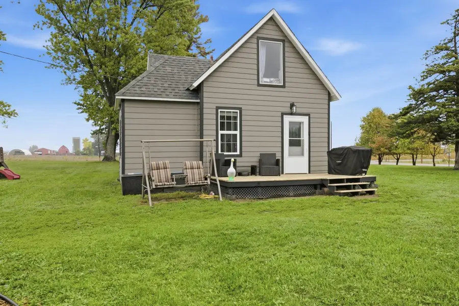36858 Lily Street Nw, Cambridge, MN 55008 - #2
