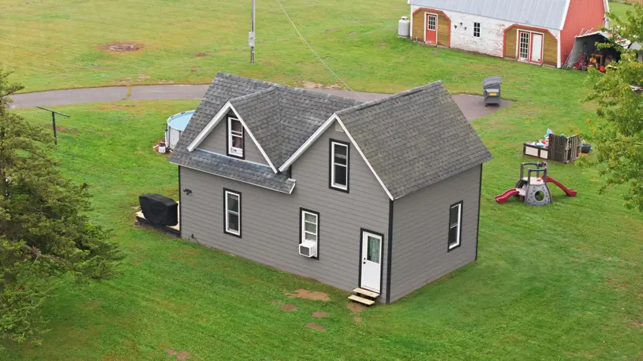 36858 Lily Street Nw, Cambridge, MN 55008 - #3