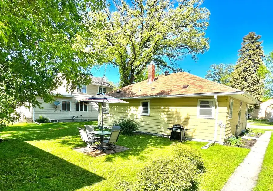 213 Tindolph Avenue N, Thief River Falls, MN 56701 - #3
