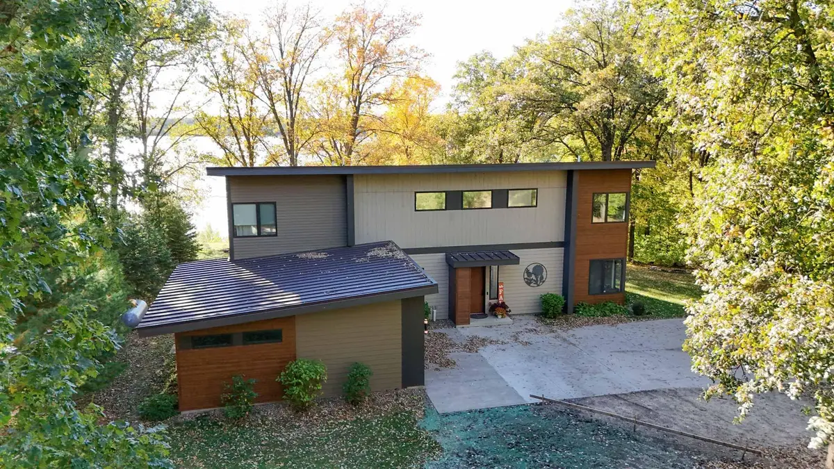 10553 Alcott Drive, Sauk Centre, MN 56378 - #1