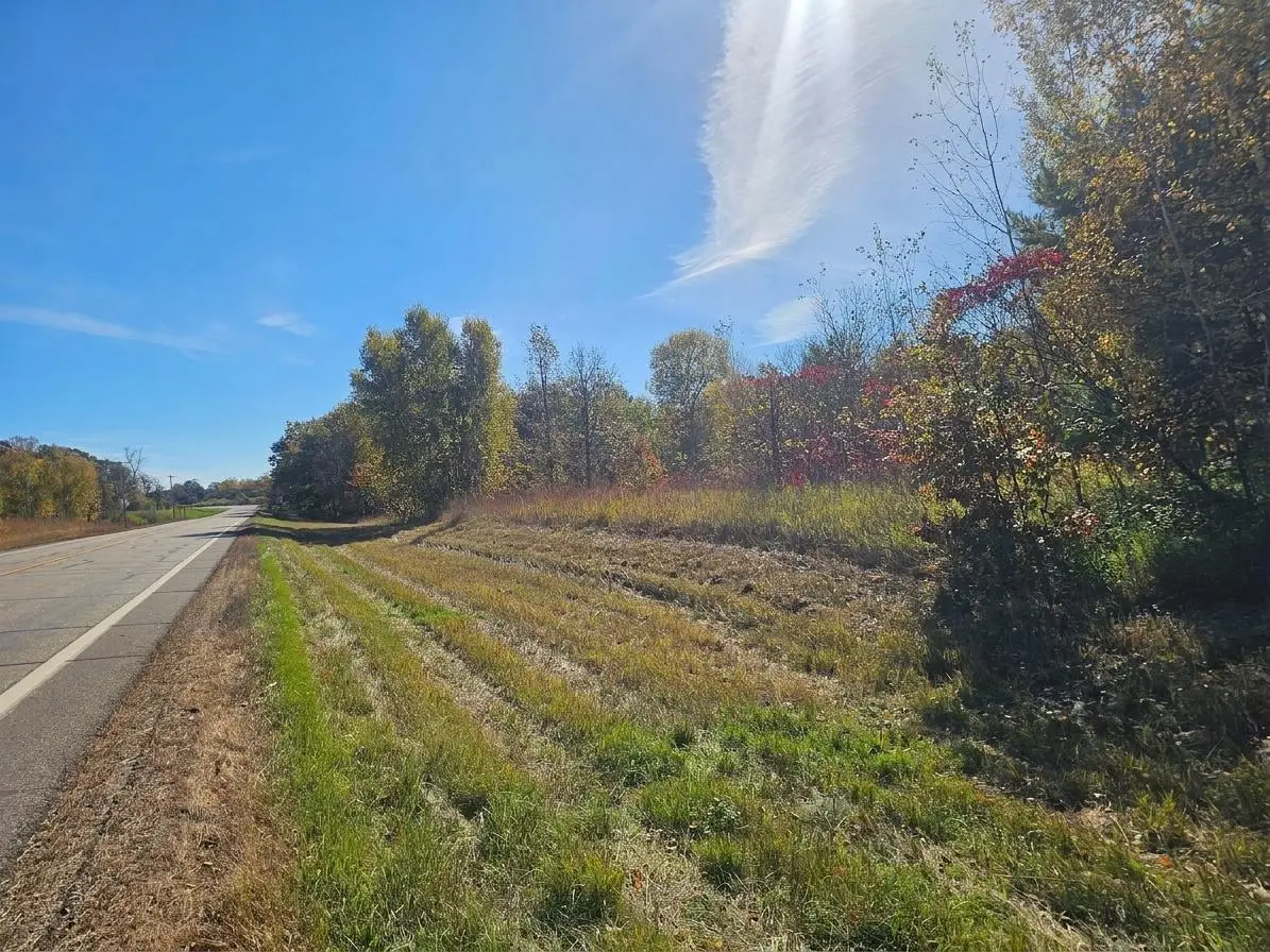 TBD County Road 30, Aitkin, MN 56431 - #1