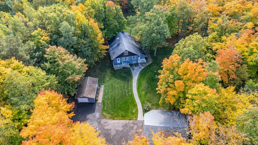 2010 Norton Road, Duluth, MN 55803 - #3