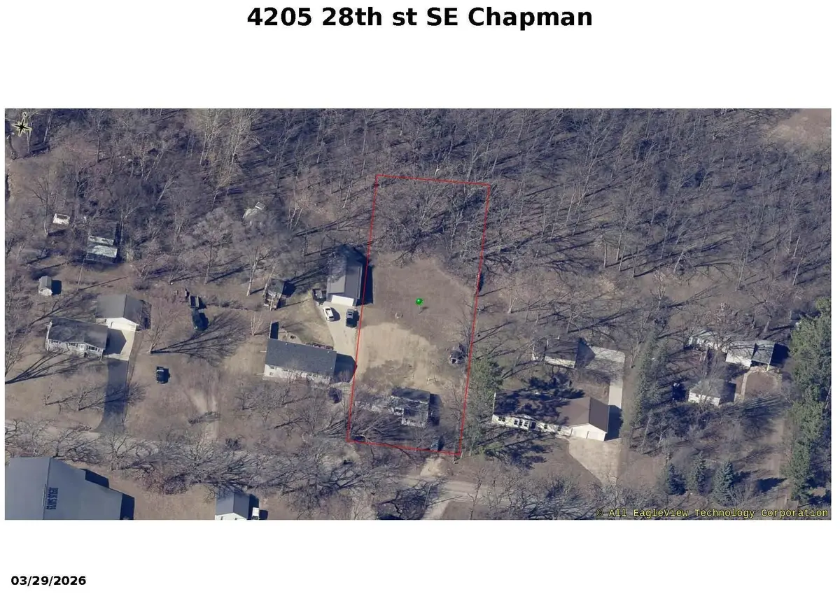 4205 28th Street Se, Rochester, MN 55904 - #1