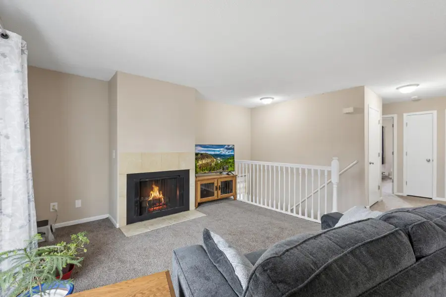 3 Somerset Drive, Waconia, MN 55387 - #2