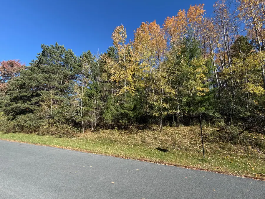 TBD Delong Road, Somerset, WI 54020 - #2