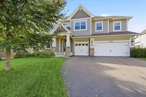 16285 Dryden Road, Lakeville, MN 55044