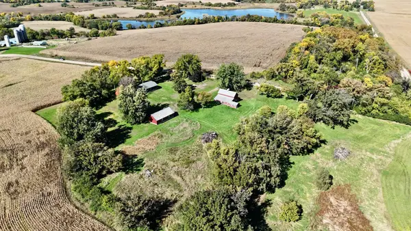 29930 147th Street, Dalton, MN 56324