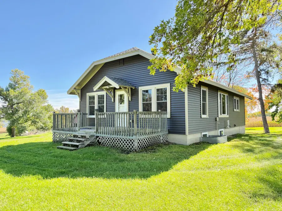 29930 147th Street, Dalton, MN 56324 - #2