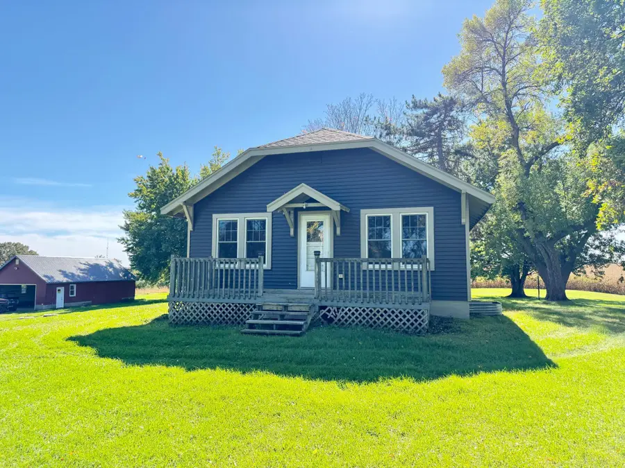 29930 147th Street, Dalton, MN 56324 - #3