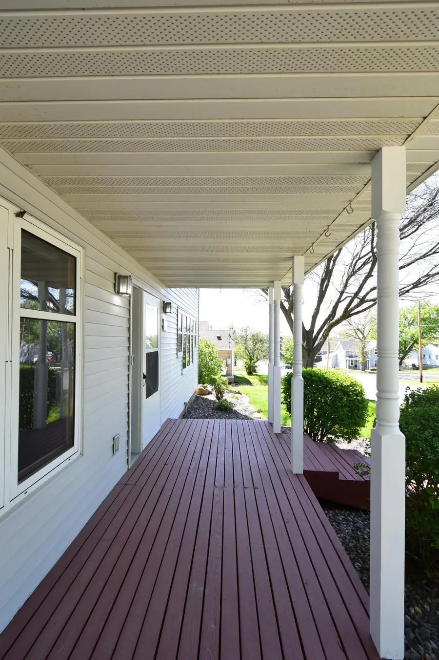 131 E 7th Street, Zumbrota, MN 55992 - #3