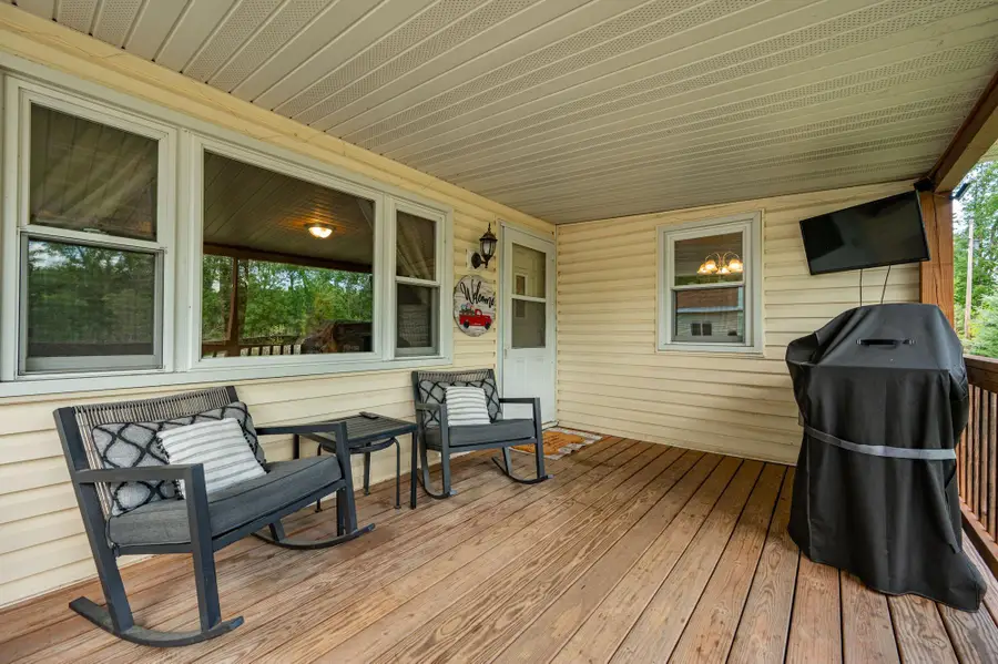 36113 Scenic Highway, Bovey, MN 55709 - #3