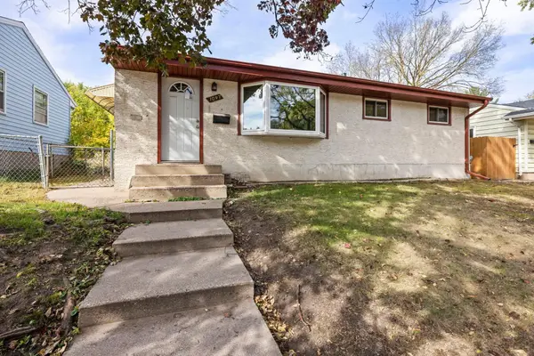 1097 Dale Street N, Saint Paul, MN 55117