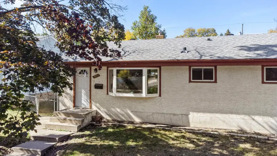 1097 Dale Street N, Saint Paul, MN 55117 - #3