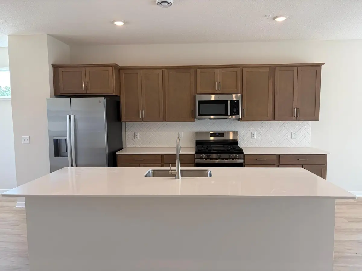 13612 Willow Drive, Rogers, MN 55374 - #1
