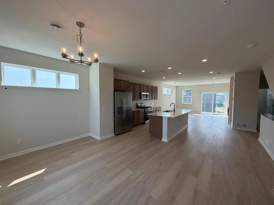 13612 Willow Drive, Rogers, MN 55374 - #3