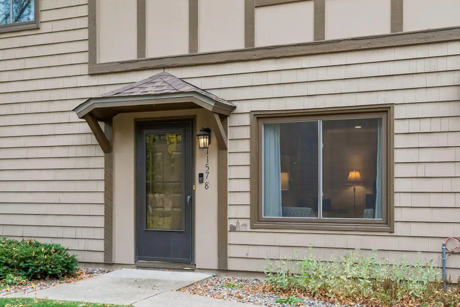 11578 Scotch Pine Court, Eden Prairie, MN 55344 - #2