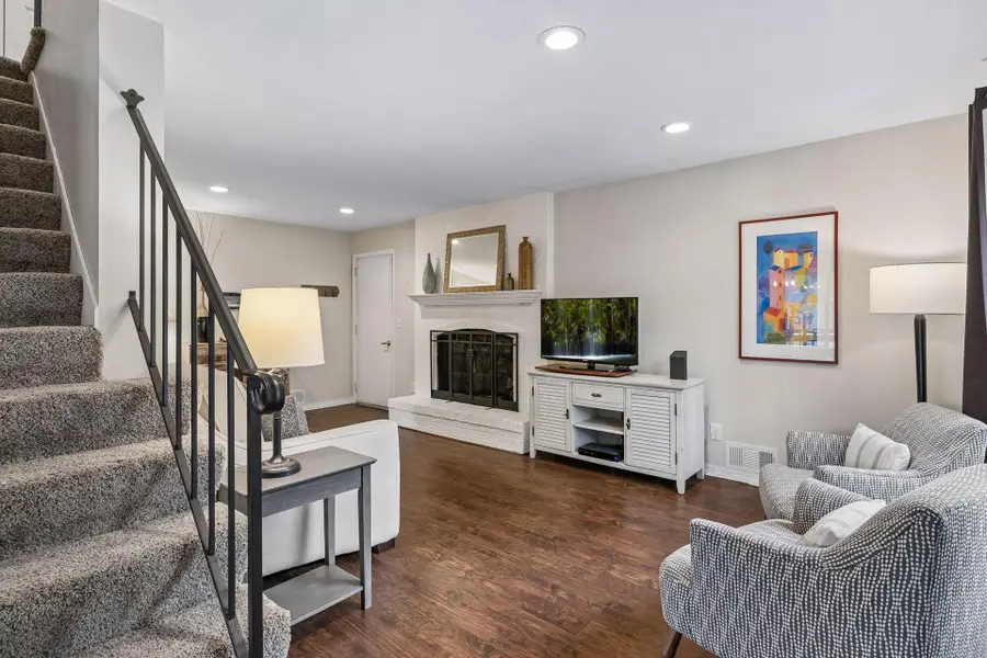 11578 Scotch Pine Court, Eden Prairie, MN 55344 - #3