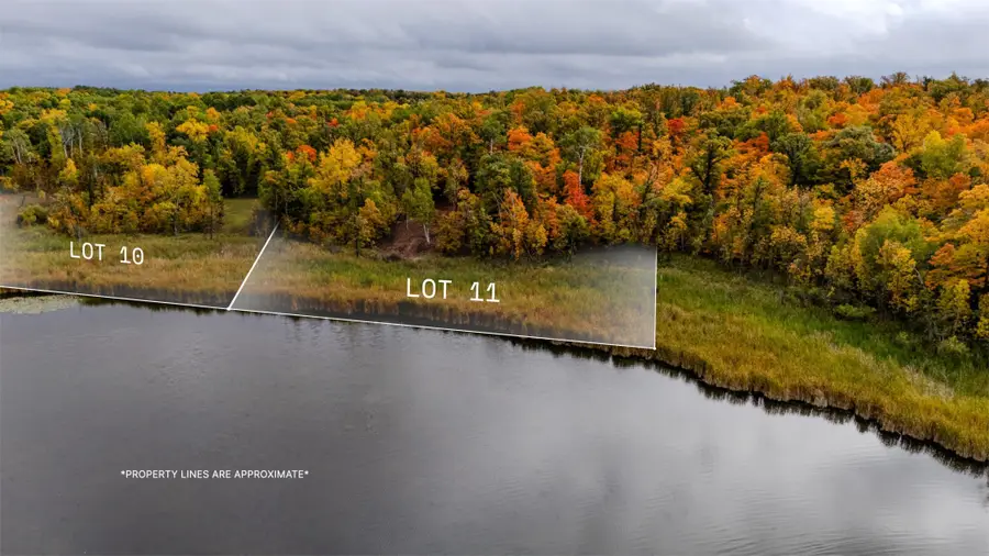 1268 Island Lake Resort Drive, Island Lake, MN 56651 - #3
