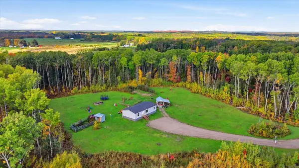 41255 County Road 19, Deer River, MN 56636