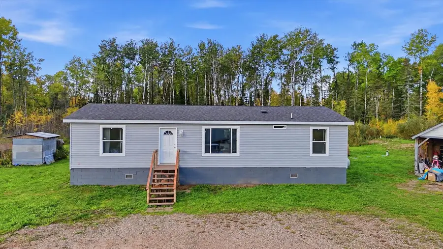 41255 County Road 19, Deer River, MN 56636 - #3