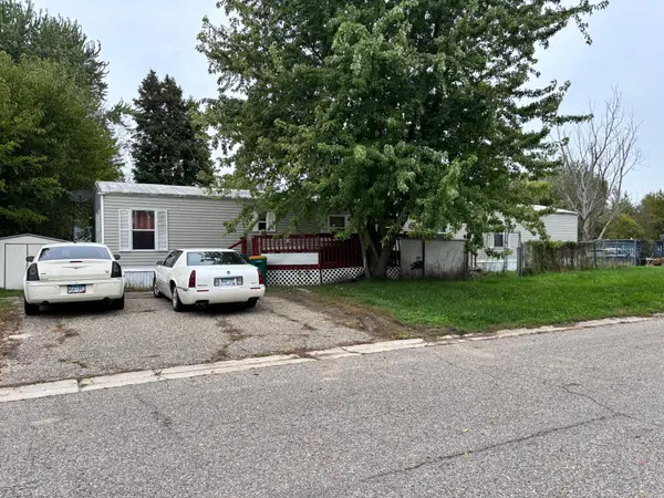 2313 Doral Avenue, Albert Lea, MN 56007