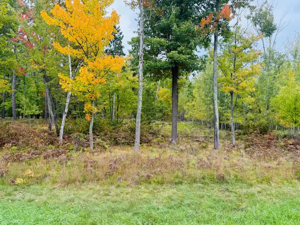 L1 B4 Drahos Road, Brainerd, MN 56401
