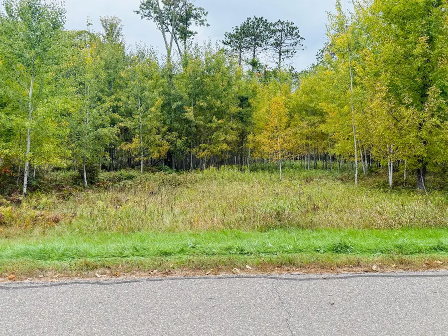 L1 B4 Drahos Road, Brainerd, MN 56401 - #3