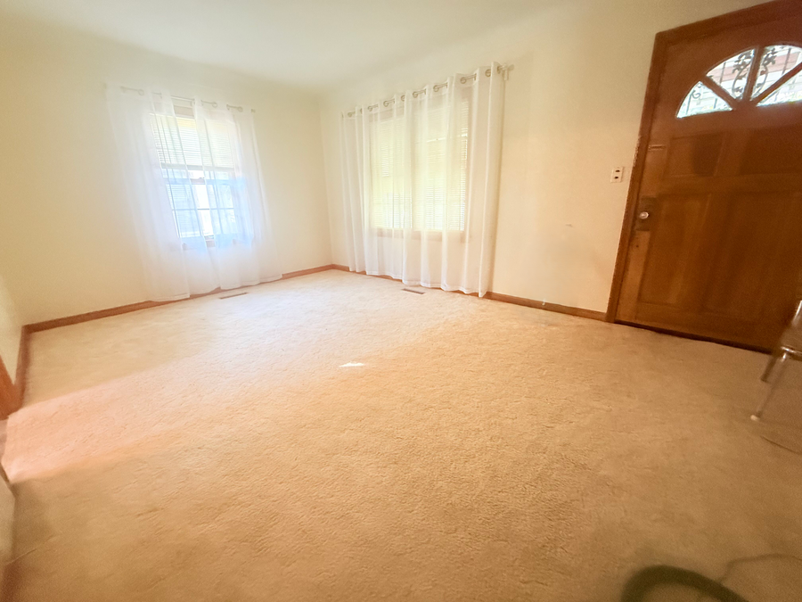 1679 Nevada Avenue E, Saint Paul, MN 55106 - #3