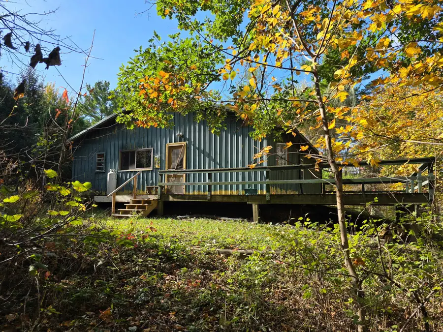 19758 261st Avenue, Preston, MN 55965 - #2