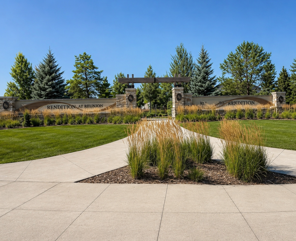 2408 Mcleod Drive E, West Fargo, ND 58078