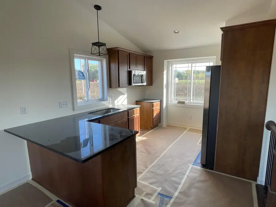 34026 Walbo Drive Nw, Cambridge, MN 55008 - #3