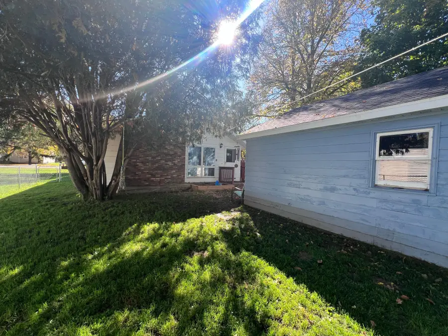 216 2nd Street Se, Sebeka, MN 56477 - #2