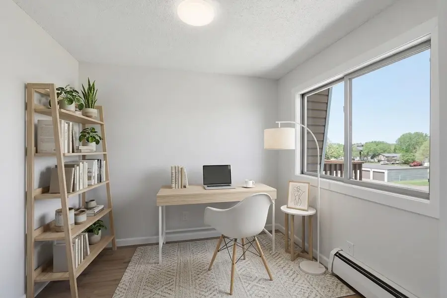 14630 Garrett Avenue #611, Apple Valley, MN 55124 - #3