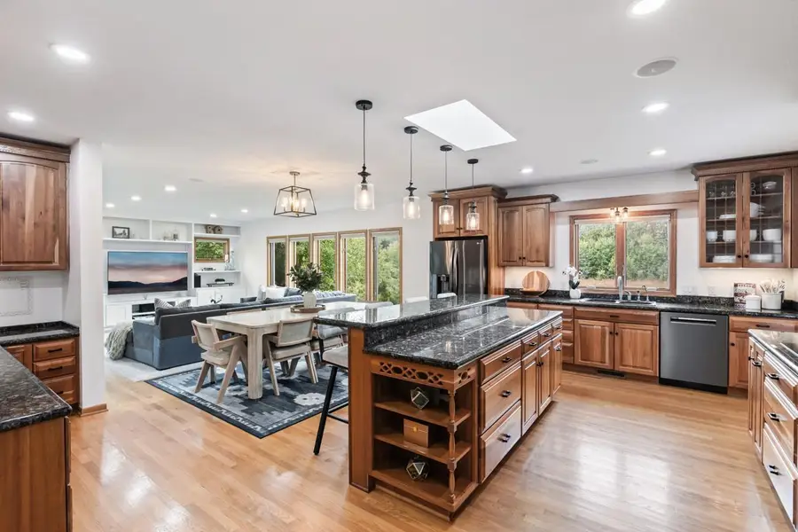 8370 W Lake Drive, Chanhassen, MN 55317 - #2