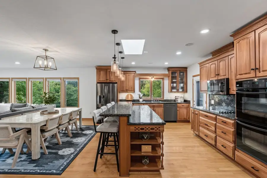 8370 W Lake Drive, Chanhassen, MN 55317 - #3