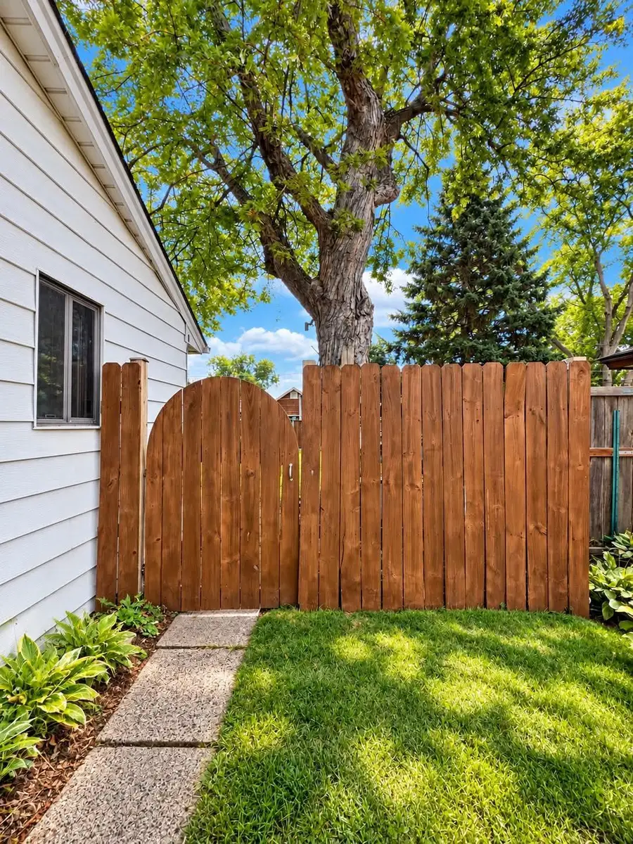 7913 5th Street Ne, Fridley, MN 55432 - #2