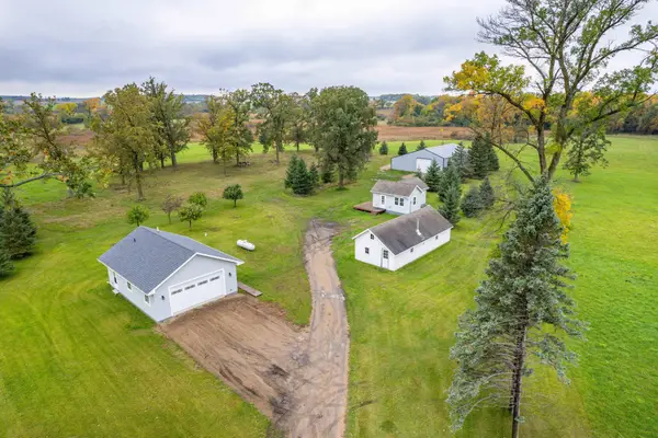 23727 County Highway 65, Henning, MN 56551