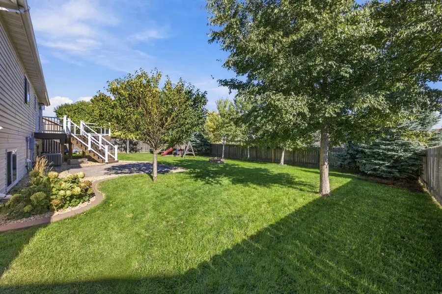 4760 Arbor Court S, Fargo, ND 58104 - #3